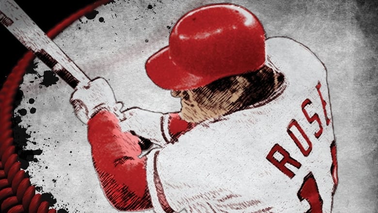 кадр из фильма 4192: The Crowning of the Hit King