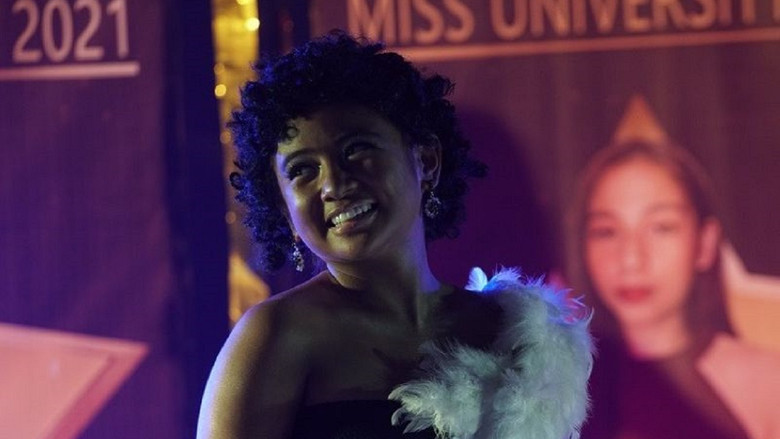 кадр из фильма Gluta