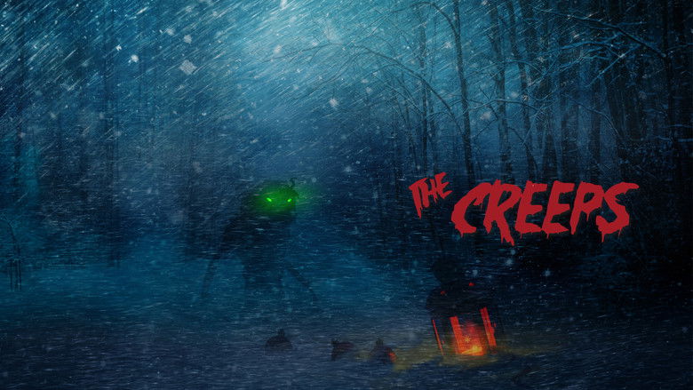 кадр из фильма Возвращение гремлинов