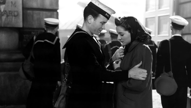 ... в котором мы служим