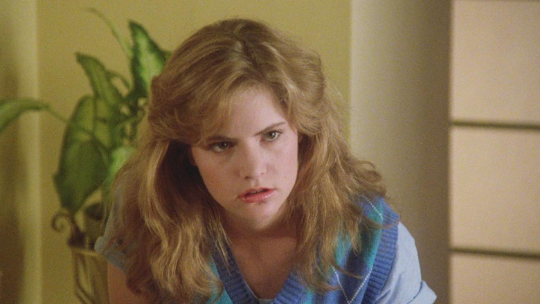 кадр из фильма Смертельная поездка в Осаку