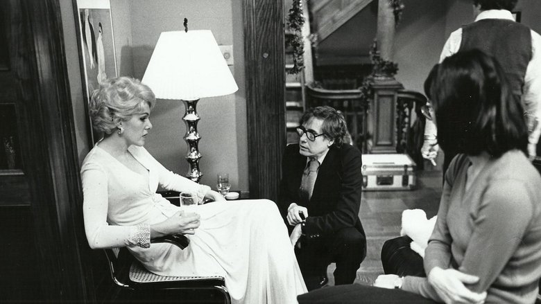 Счастливая проститутка