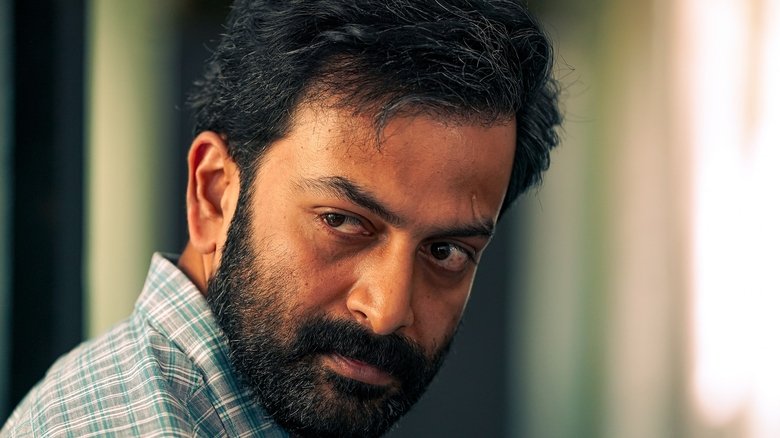 кадр из фильма Борьба за справедливость