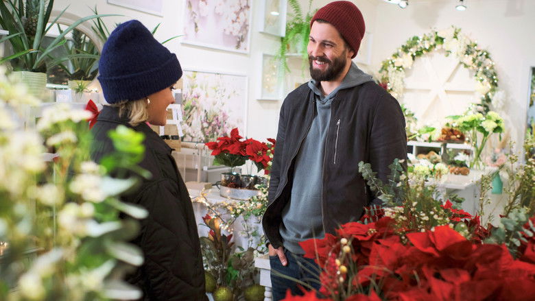 кадр из фильма Счастливая подружка невесты