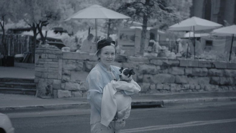 кадр из фильма Собачье сердце