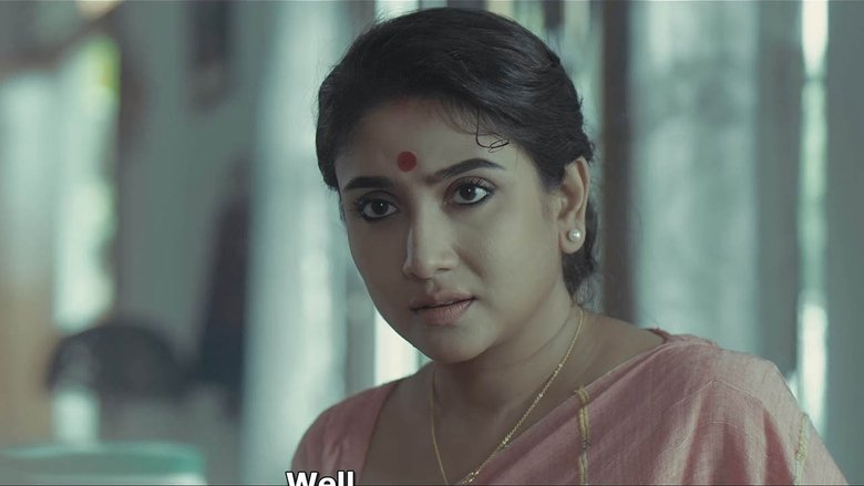 кадр из фильма Unicorn