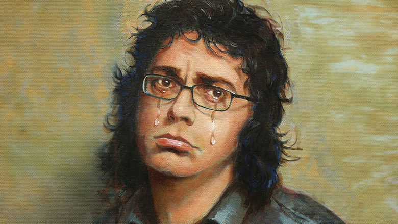 кадр из фильма Gunter Lamoot: Softie