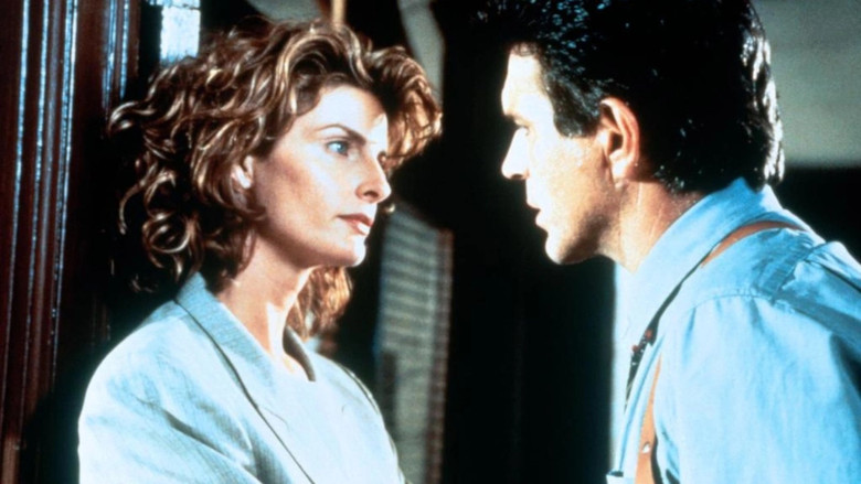 кадр из фильма Criminal Passion