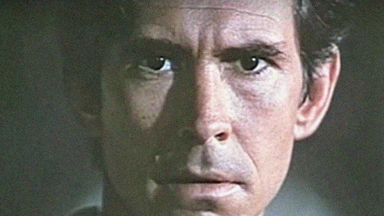 кадр из фильма How Awful About Allan