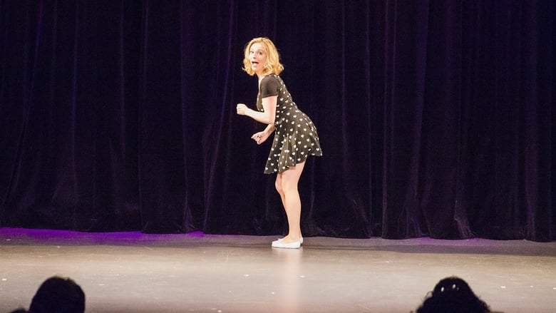 кадр из фильма Constance : Partouze sentimentale