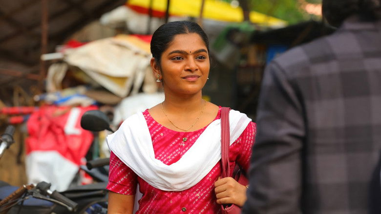 кадр из фильма பீனிக்ஸ்