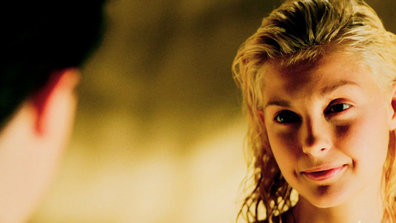 кадр из фильма Темный полдень