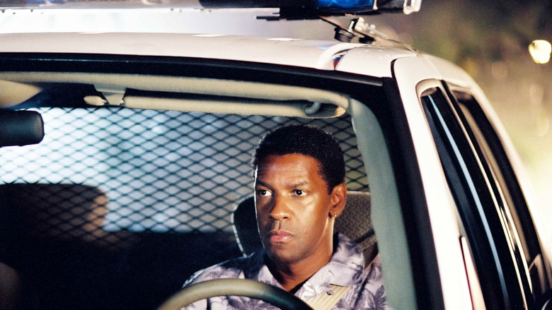 кадр из фильма Вне времени