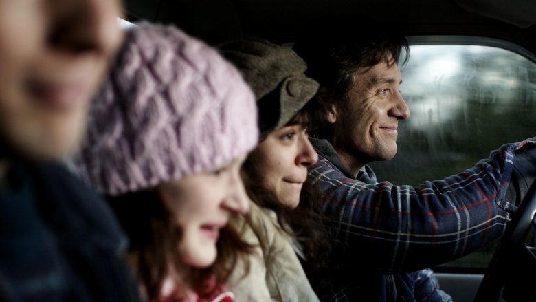 кадр из фильма Взрослая кинозвезда