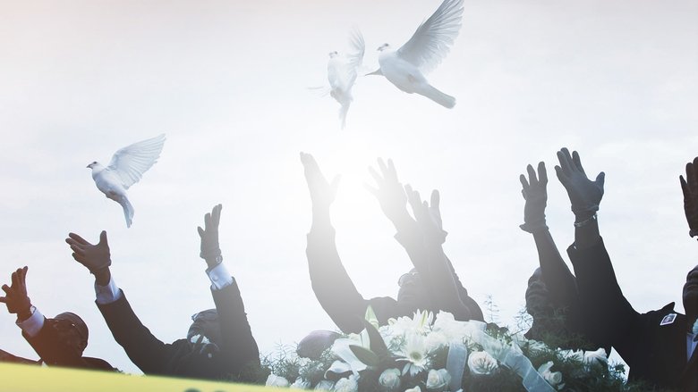 кадр из фильма Emanuel