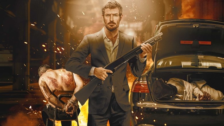 Никакой преданности