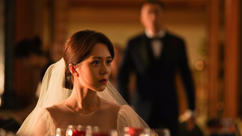 Почти комедия