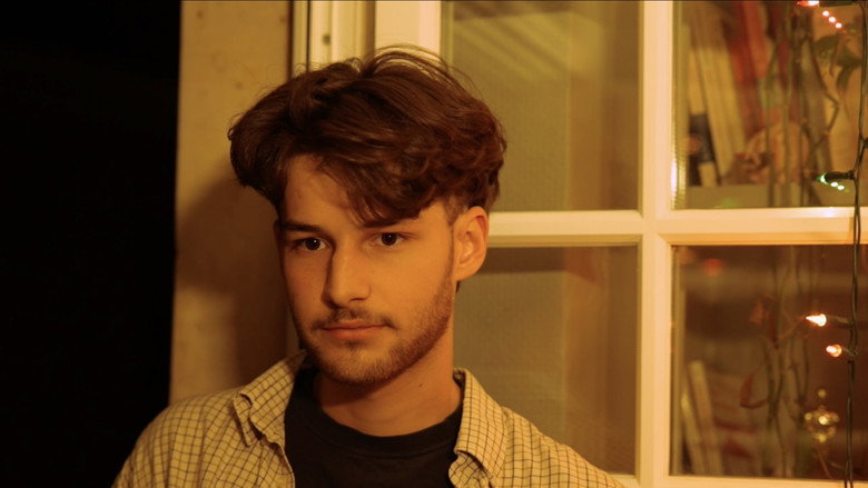 кадр из фильма Tarte à la Myrtille