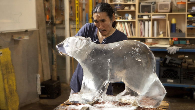 кадр из фильма That Which Once Was