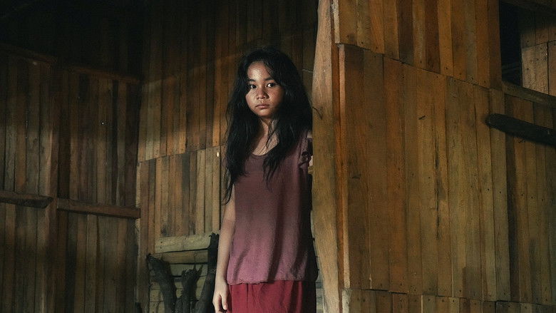 кадр из фильма Aglibas