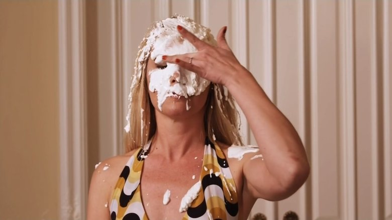 кадр из фильма Дьявол носит Нада