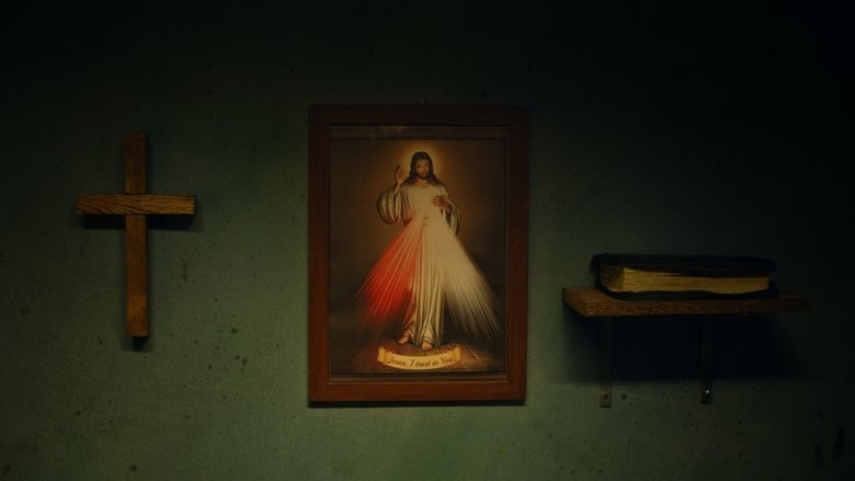 кадр из фильма Khazana