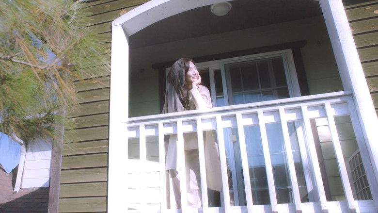 кадр из фильма 메모리: 조작살인