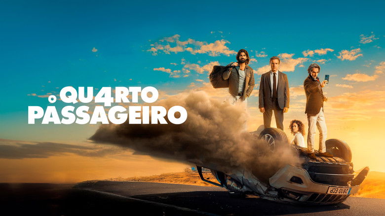 кадр из фильма Как соблазнить девушку, или О чем говорят мужчины