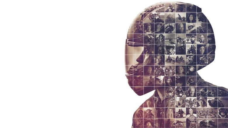 кадр из фильма Почему мы ездим на мотоциклах