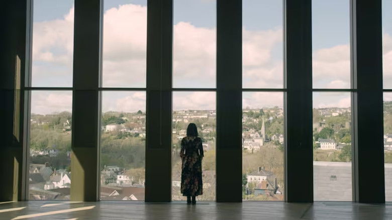 кадр из фильма Aisling Trí Néallaibh