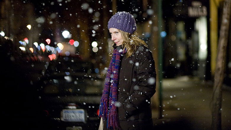 Джек отправляется в плаванье