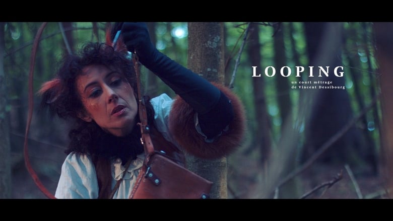 кадр из фильма Looping