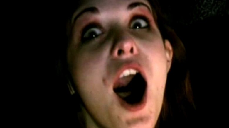 кадр из фильма Slaughtered Vomit Dolls