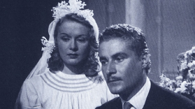 кадр из фильма Villa da vendere