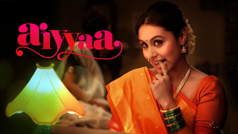 кадр из фильма О, Боже!