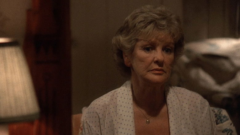 кадр из фильма Сентябрь