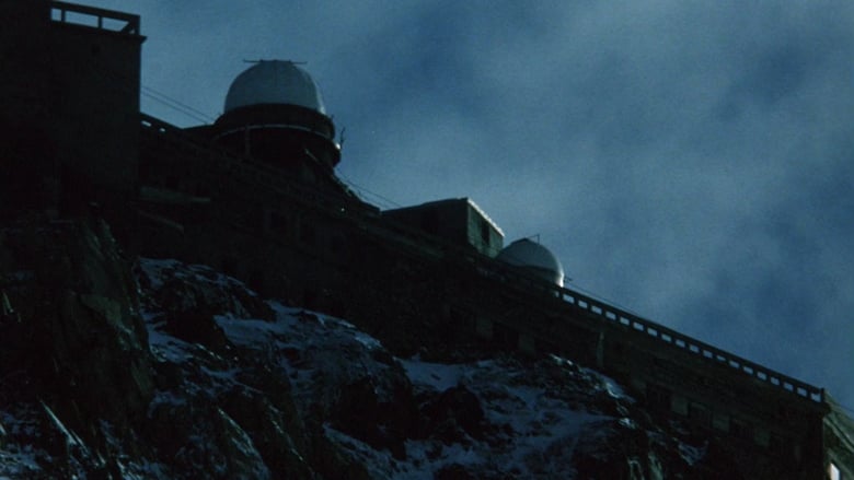 кадр из фильма Vite