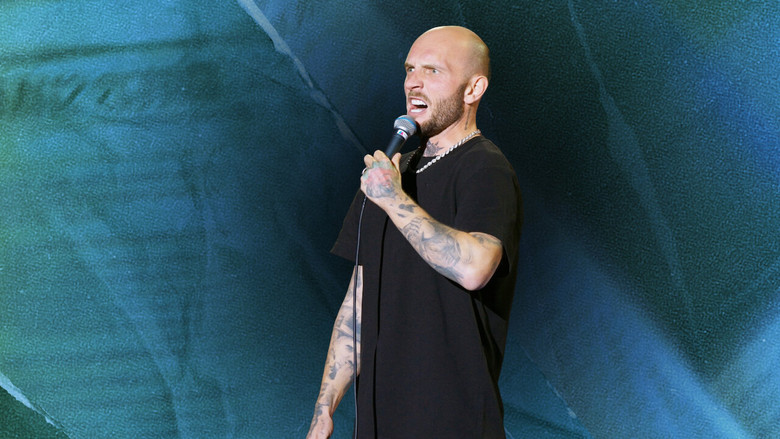 кадр из фильма BORDEA: Teoria conspirației