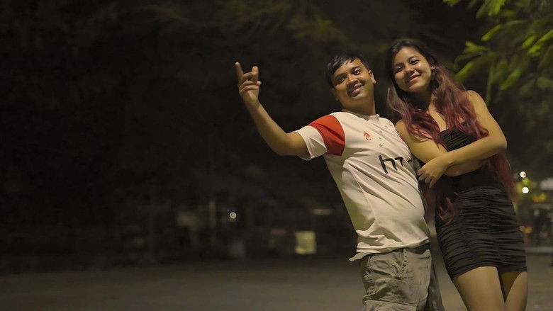 кадр из фильма CHOTTE MIYAN