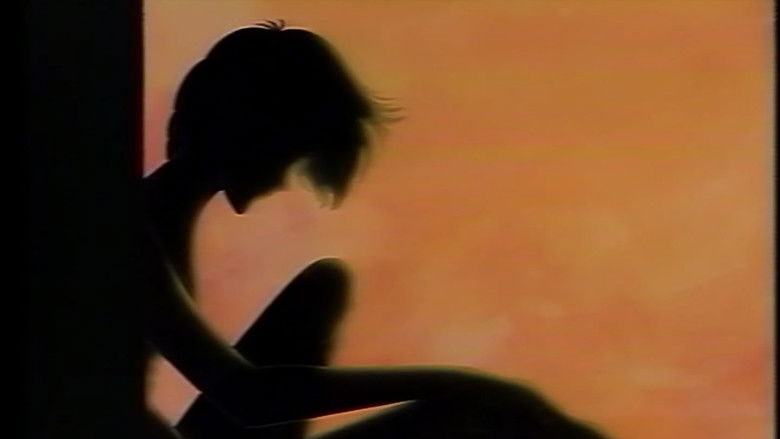 кадр из фильма ミルクハウス・ドリーミング 愛の四季