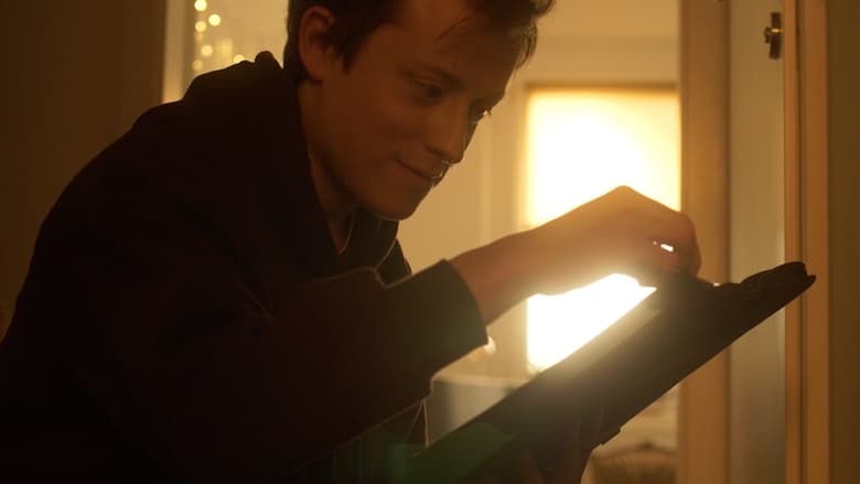 кадр из фильма 9/10