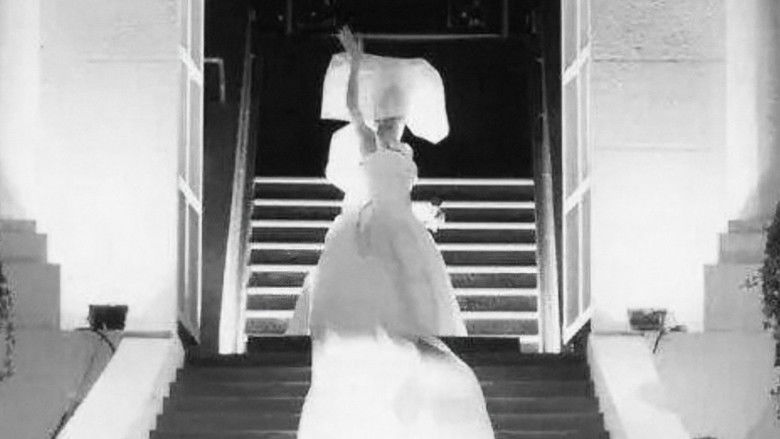 Anita Classic Moment Live