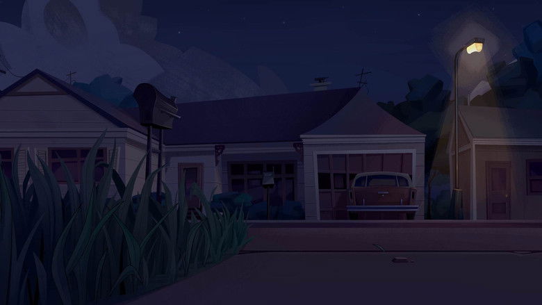 кадр из фильма The Piano