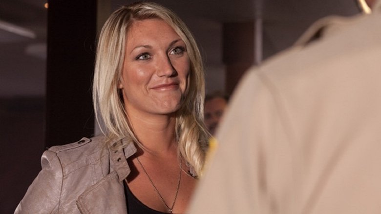 кадр из фильма Sand Sharks