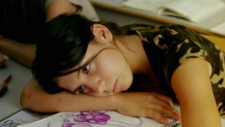 кадр из фильма Csak a szél