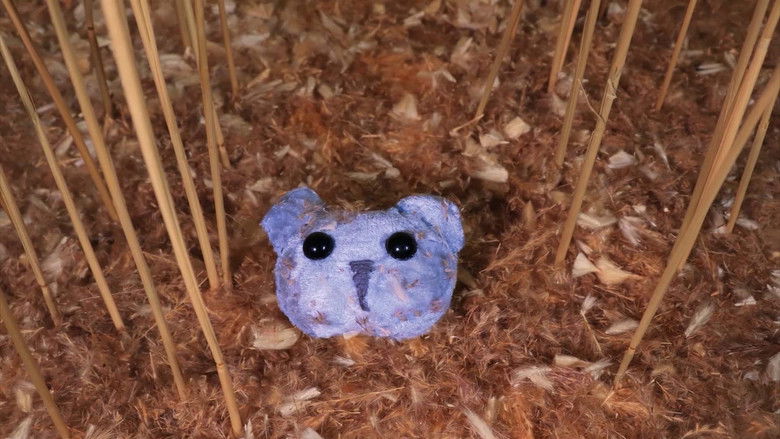 кадр из фильма Stuffed