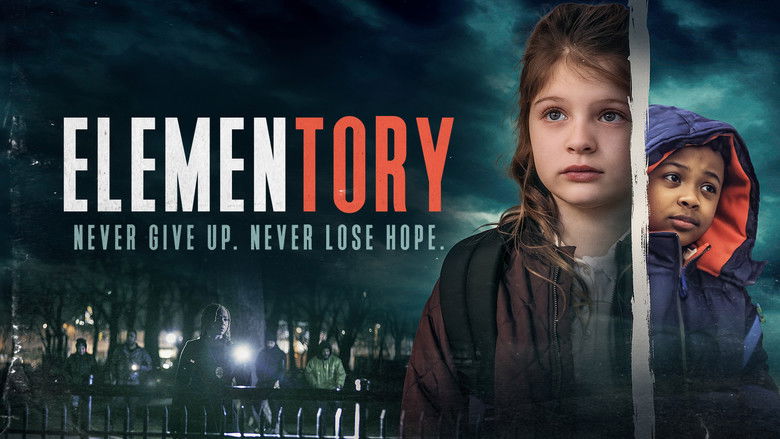 кадр из фильма ElemenTory