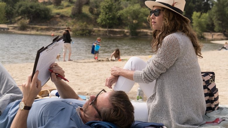 кадр из фильма На грани безумия