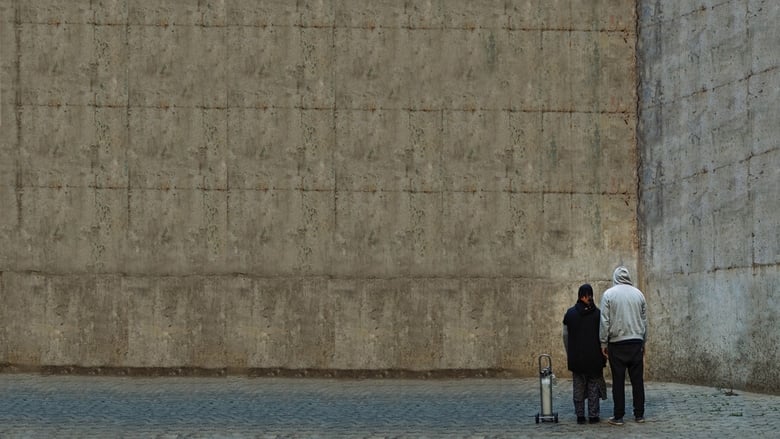 кадр из фильма Mantagheye payani