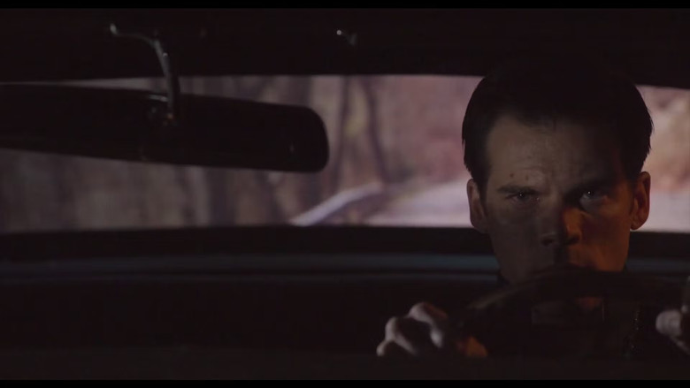 ВелоциПастор